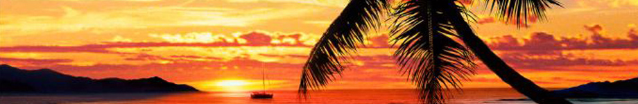 Loren Davidson Rotating Header Image